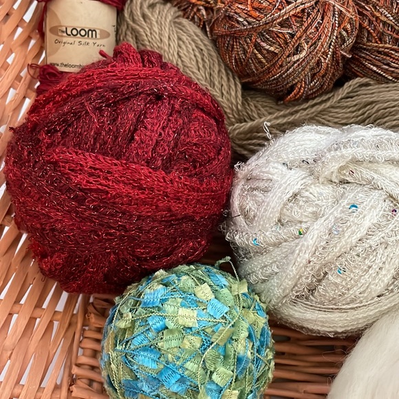 Lot 13 Miscellaneous Items - Picture 5 of 5